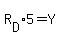 R%5BD%5D%2A5=Y
