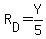 R%5BD%5D=Y%2F5