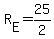 R%5BE%5D=25%2F2