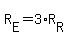 R%5BE%5D=3%2AR%5BR%5D