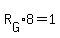 R%5BG%5D%2A8=1