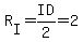 R%5BI%5D=ID%2F2=2