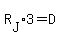 R%5BJ%5D%2A3=D