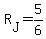 R%5BJ%5D=5%2F6