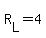 R%5BL%5D=4