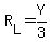 R%5BL%5D=Y%2F3