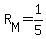 R%5BM%5D=1%2F5
