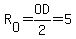 R%5BO%5D=OD%2F2=5