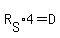 R%5BS%5D%2A4=D