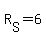 R%5BS%5D=6