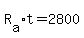 R%5Ba%5D%2At=2800