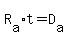 R%5Ba%5D%2At=D%5Ba%5D