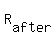 R%5Bafter%5D