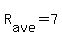 R%5Bave%5D=7