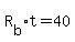 R%5Bb%5D%2At=40