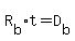 R%5Bb%5D%2At=D%5Bb%5D