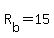 R%5Bb%5D=15