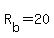 R%5Bb%5D=20