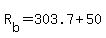 R%5Bb%5D=303.7%2B50