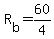 R%5Bb%5D=60%2F4