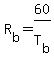 R%5Bb%5D=60%2FT%5Bb%5D