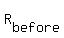 R%5Bbefore%5D