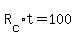 R%5Bc%5D%2At=100