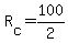 R%5Bc%5D=100%2F2