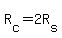 R%5Bc%5D=2R%5Bs%5D