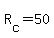 R%5Bc%5D=50