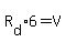 \"R%5Bd%5D%2A6=V\"
