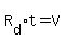 \"R%5Bd%5D%2At=V\"