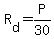 R%5Bd%5D=P%2F30