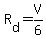 \"R%5Bd%5D=V%2F6\"