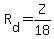 R%5Bd%5D=Z%2F18