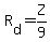 R%5Bd%5D=Z%2F9