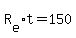 R%5Be%5D%2At=150