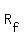 R%5Bf%5D