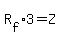 R%5Bf%5D%2A3=Z