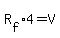 \"R%5Bf%5D%2A4=V\"