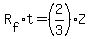 R%5Bf%5D%2At=%282%2F3%29Z