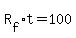 R%5Bf%5D%2At=100