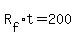R%5Bf%5D%2At=200