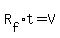 \"R%5Bf%5D%2At=V\"