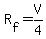 \"R%5Bf%5D=V%2F4\"