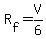 R%5Bf%5D=V%2F6