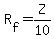R%5Bf%5D=Z%2F10