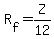 R%5Bf%5D=Z%2F12