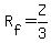 R%5Bf%5D=Z%2F3