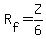 R%5Bf%5D=Z%2F6